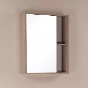 Зеркало-шкаф Onika Дельта 60.00 У