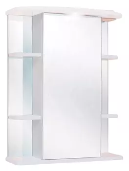 Зеркало-шкаф Onika Глория 55.01 L