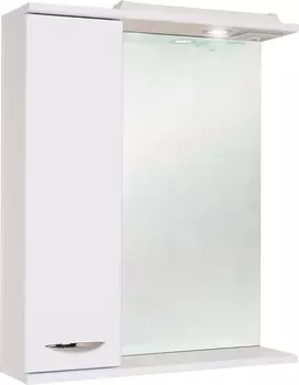 Зеркало-шкаф Onika Ника 60.01 L