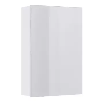 Зеркало-шкаф Onika Венеция 42.00 белый