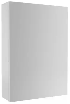 Зеркало-шкаф SanStar 50