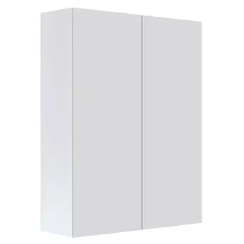 Зеркало-шкаф SanStar 60