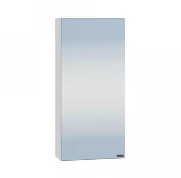 Зеркало-шкаф СанТа Аврора 30