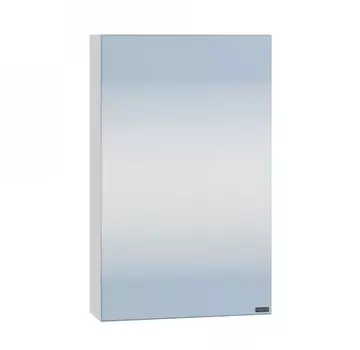 Зеркало-шкаф СанТа Аврора 40