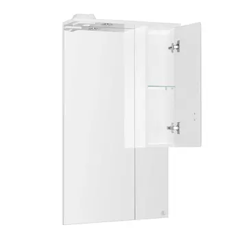 Зеркало-шкаф Style Line Лана 60 С