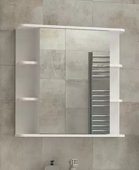 Зеркало-шкаф Vigo Nova 70