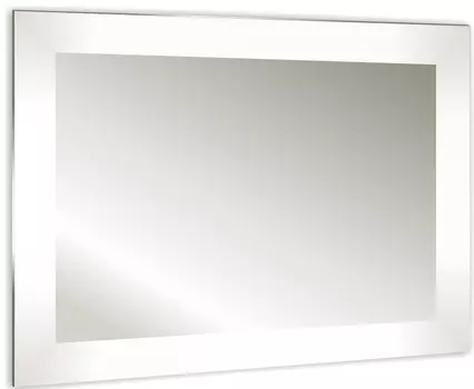 Зеркало Silver mirrors ФР-00000844 80х60 см