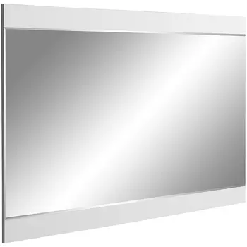 Зеркало Stella Polar Мадлен 100