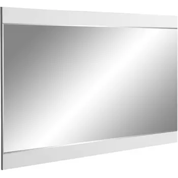 Зеркало Stella Polar Мадлен 120