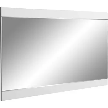 Зеркало Stella Polar Мадлен 130