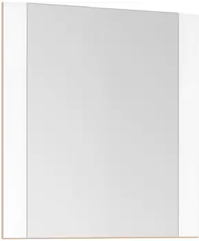 Зеркало Style Line Монако 60 ориноко