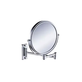 Косметическое зеркало Timo Saona 13076/00 хром