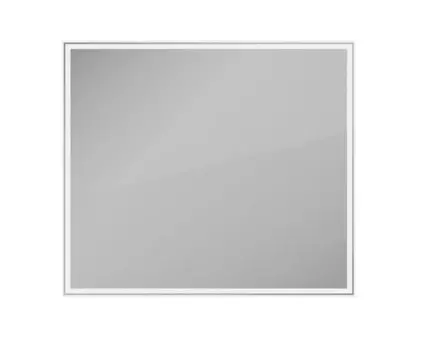 Зеркало Veneciana Vеneto 80х70 с подсветкой