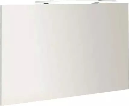 Зеркало Villeroy &amp; Boch 2DAY2 125 см