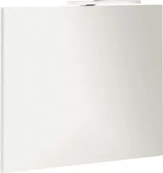 Зеркало Villeroy &amp; Boch 2DAY2 75 см