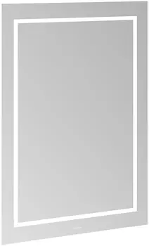 Зеркало Villeroy &amp; Boch Finion F6006000 60 см