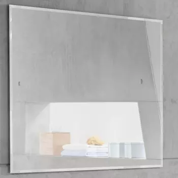 Зеркало Villeroy &amp; Boch Finion F6201200 120 см