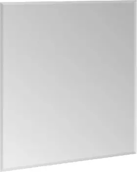 Зеркало Villeroy &amp; Boch Finion F6208000 80 см