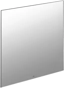 Зеркало Villeroy & Boch More to See A3108000 80 см