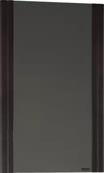 Зеркало Vod-Ok Флоренц 50 венге