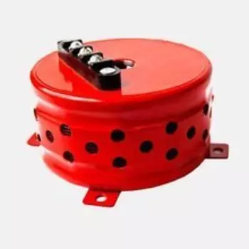 Аэрозольное пожаротушение Гранит-Саламандра