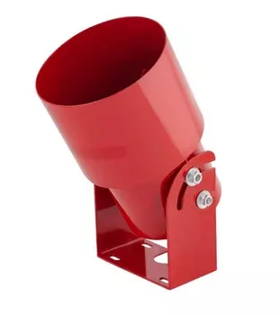 Аэрозольное пожаротушение Эпотос