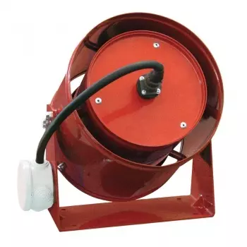 Аэрозольное пожаротушение Эпотос