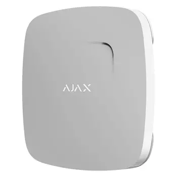 Ajax Ajax