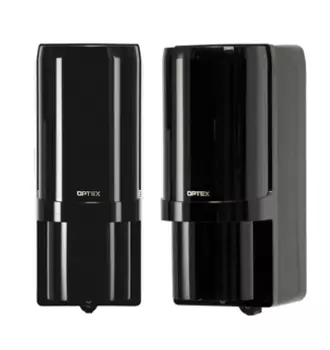 Активные ИК (ИК барьеры) OPTEX