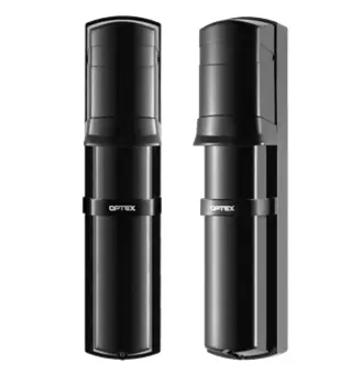 Активные ИК (ИК барьеры) OPTEX