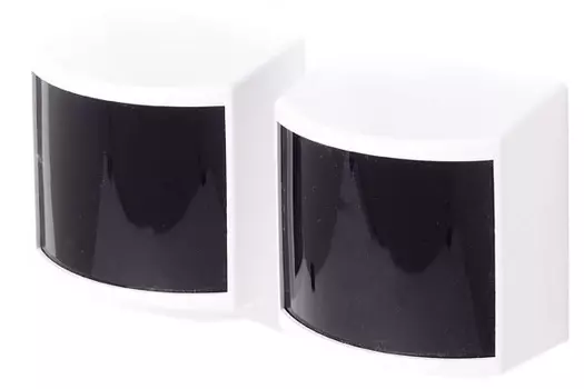 Активные ИК (ИК барьеры) Полисервис