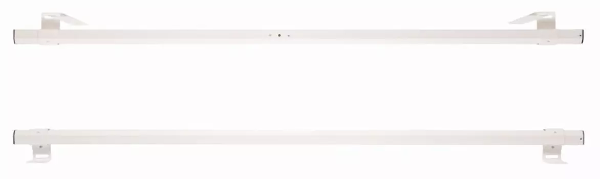 Активные ИК (ИК барьеры) Полисервис