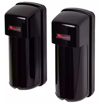 Активные ИК (ИК барьеры) Полисервис