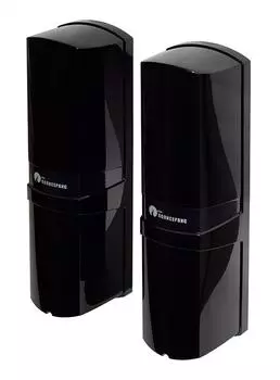 Активные ИК (ИК барьеры) Полисервис