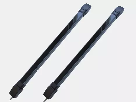 Активные ИК (ИК барьеры) СПЭК