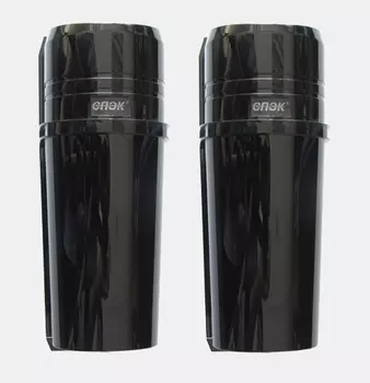 Активные ИК (ИК барьеры) СПЭК