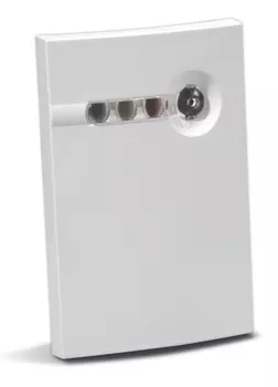 Акустические Crow