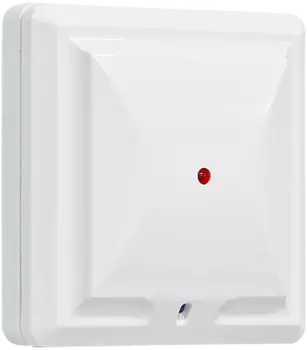 Акустические Риэлта