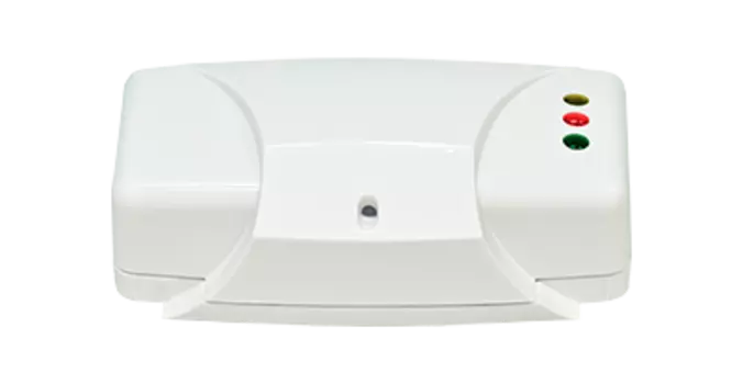 Акустические Риэлта