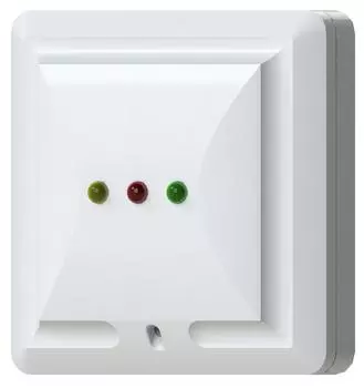 Акустические Риэлта