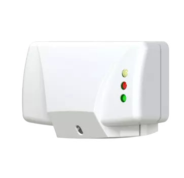 Акустические Риэлта