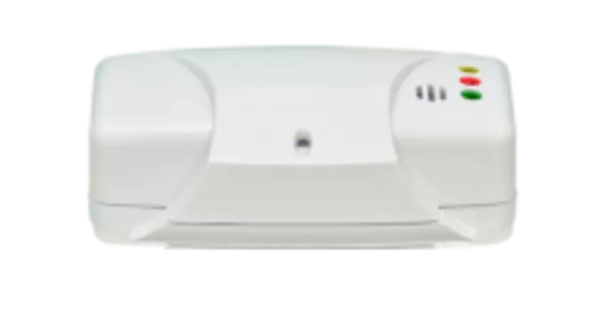 Акустические Риэлта