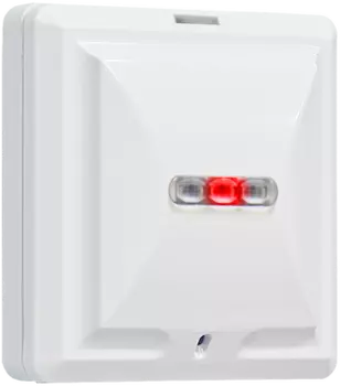 Акустические Риэлта