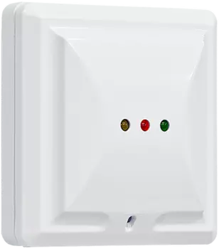 Акустические Спектрон