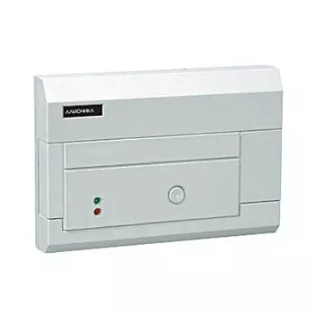 Альтоника Альтоника