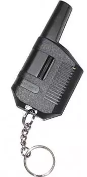 Альтоника Альтоника