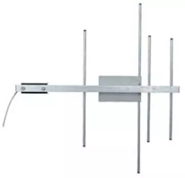 Альтоника Альтоника