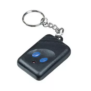 Альтоника Альтоника