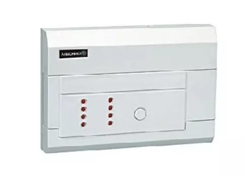 Альтоника Альтоника