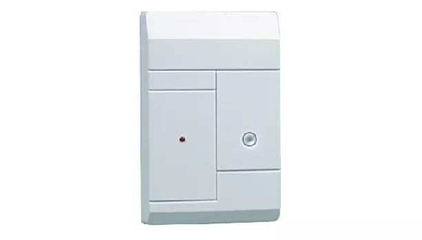 Альтоника Альтоника